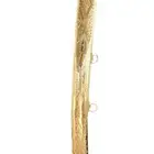 تاجير سيوف للزواجات