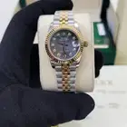 ساعات رولكس الشكل الجديد