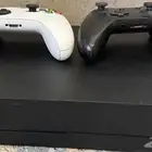 جهاز اكس بوكس ون أس
