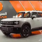 جيتور T1 لاكجري 2025