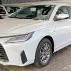 يارس 2024 y