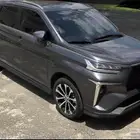 تويوتا فليوز 2024 للتنازل بدون مقابل