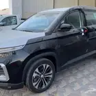 شيفروليه كابتيفا 2022