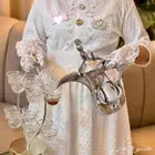 قهوجي شمال الرياض العقيق للحفلات الرياض الصغيره والكبيره