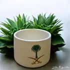 توزيعات كوب اليوم الوطني