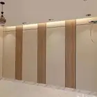 ديكورات حديثة مودرن