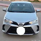 يارس 2022 ممتازه