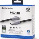 سلك HDMI باور ايه