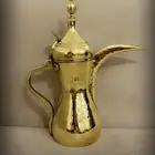دله مطابخه عمل عزت الصلحاني