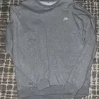 هودي نايك