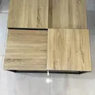 طاولة