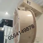 مروحه ضباب مراوح ضباب مروحه رذاذ مراوح رذاذ