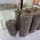 عود طبيعي صيني الكيلو ب 1450