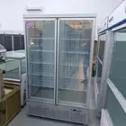 فريرز رات عمودية جديدة