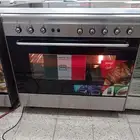 افران غاز ايطالي ممتازه وبالضمان