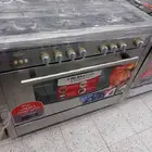جليم غاز من غير قزاز فوق هو كده من الشركه شبكه ثقيل