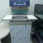 مكينة شوكولاته