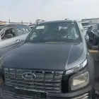 هواندي فينو 2023