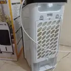 مكيف تبريد