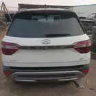 كريتا قراند 2023