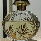 عطر للبيع