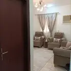 شقه للبيع في واحة مكه