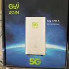مودم 5G