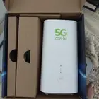 مودم 5G
