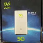 مودم 5G