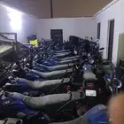 دبابات TFS 2024 جديد