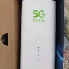 مودم 5G