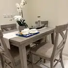 طاولة طعام للبيع