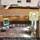 غرفه للبيع