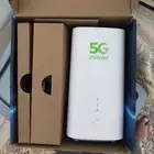 مودم 5G