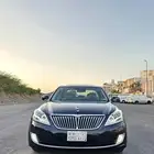 هونداي سنتنيال موديل 2014 فل كامل