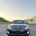 هونداي سنتنيال موديل 2014 فل كامل