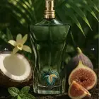 عطر جان بول غولتير لو بو بردايس قاردن 125 مل جديد