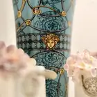 فازه فرزاتشي
