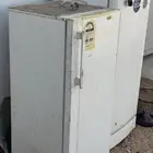 للبيع ثلاجتين