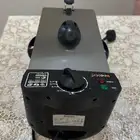 قلايه كهربائيه