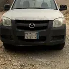 ونيت للبيع