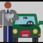 فحص سيارات قبل ماتشتري