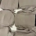 فرش تويوتا برادو