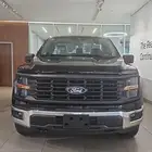 متوفر بالطلب _ فورد F150 وارد الغانم الكويت