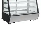 ادوات المطبخ حق مطاعم على سوم