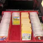 بطايق بوكيمون