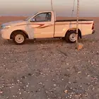 توصيل داخل حفر الباطن وضواحيها