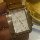 ساعة سويسري فخمه