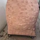 فرن تنور اردني