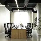 طاولات مكتبيه